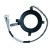 CDI136-4029-5 - Force Trigger 5 Cyl.