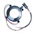 CDI136-5029-2 - Force Trigger 2 Cyl.