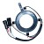 CDI136-5029-4 - Force Trigger 4 Cyl.