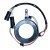 CDI136-6029-3 - Force Trigger 3 Cyl.