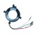 CDI136-8029-2 - Force Trigger 2 Cyl.