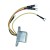 CDI153-4597 - Evinrude Rectifier