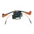 CDI183-2091 - Evinrude Ignition Coil