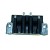 IGNITION DUAL COIL (J/E) - 2/4/6 CYL