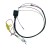 CDI413-1377 - Evinrude Harness