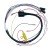 CDI413-1483 - Evinrude Harness
