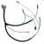 CDI413-1622 - Evinrude Harness