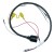 CDI413-1818 - Evinrude Harness