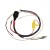 CDI413-2053 - Evinrude Harness