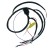 CDI413-2866 - Evinrude Harness