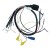 CDI413-3282 - Evinrude Harness