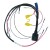 CDI413-3560 - Evinrude Harness