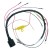 CDI413-3590 - Evinrude Harness