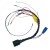 CDI413-3771 - Evinrude Harness