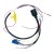 CDI413-4398 - Evinrude Harness