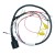 CDI413-4495 - Evinrude Harness