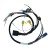CDI413-5240 - Evinrude Harness