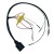 CDI413-5776 - Evinrude Harness