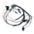 CDI413-6023 - Evinrude Harness