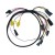CDI413-6027 - Evinrude Harness