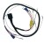 CDI413-6409 - Evinrude Harness