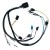 CDI413-9902 - Evinrude Harness