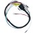 CDI413-9903 - Evinrude Harness