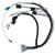 CDI413-9905 - Evinrude Harness