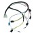 CDI413-9910 - Evinrude Harness