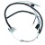 CDI413-9911 - Evinrude Harness