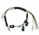 Harness,84-850046A2 414-0003