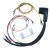 WIRE HARNESS - MERCURY - 2/4/6 CYL