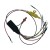 CDI414-3443 - Mercury Harness