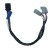 J/E Adapter Harness 423-6344