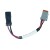 CDI453-0901 - Evinrude Boot Strap Adapter