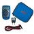 CDI511-33A - CDI Digital Multimeter