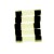 CDI511-60F1 - Fuse, 500Ma 250V 5Mm X 20Mm Fa