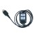 CDI511-7950 - Mercruiser Remote Starter