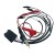 CDI511-9710 - Trigger Tester