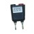 CDI511-9773NL - DVA Adapter No Leads