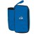 CDI511-C401 - CDI Soft Case With Side Pocket