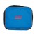 CDI511-C60 - CDI Soft Case