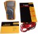 CDI518-114 - Fluke True RMS Multimeter