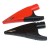 CDI518-AC285 - Fluke Alligator Test Clips