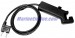 CDI518-RPM80 - Fluke Inductive RPM Pick-Up