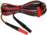 CDI518-TL224 - Fluke Flexible Test Leads