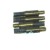 CDI519-TS77 - Terminal Extenders (Set Of 4)
