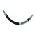 551-334B Mercruiser Lower Unit Adaptor