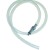 CDI551-33CV - Check Valve Assembly