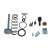 CDI551-34R - Repair Kit For New 551-34Pv Fo